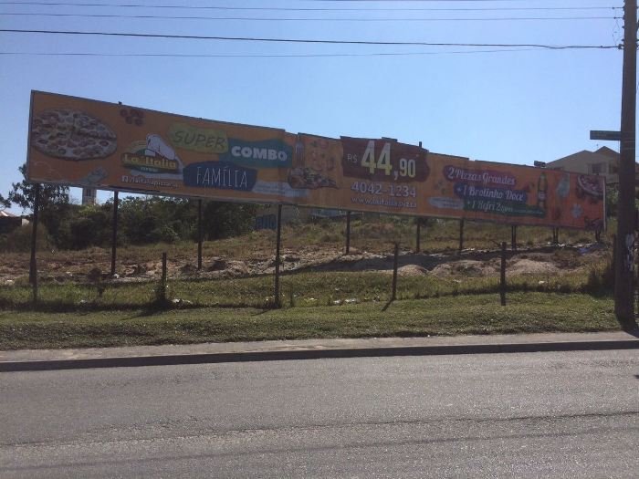 Av. Mascarenhas de Moraes em frente ao Hipermercado Condor (quadros 04 . 05 e 06 - TRIPLO ).jpg