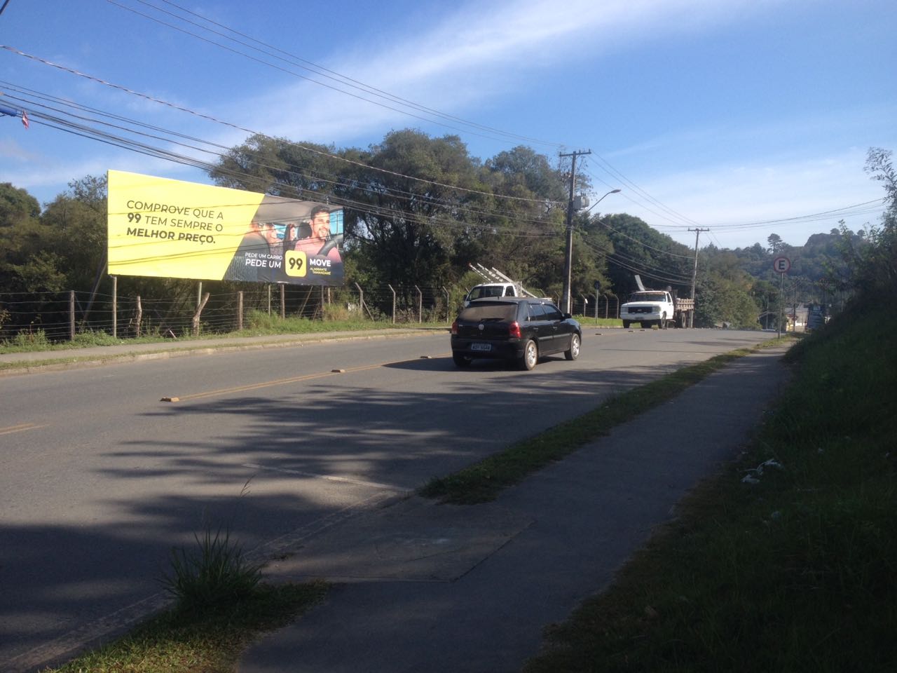 Rua Domingos Scucato, próximo Haras Anibal Khury.jpg